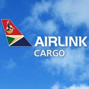 airlink cargo agency tracking